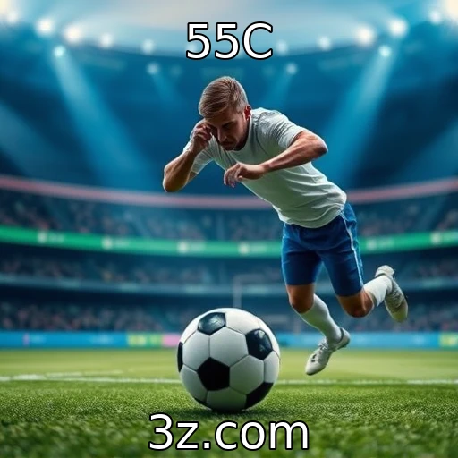 Apostas esportivas: como analisar partidas para maximizar seus ganhos