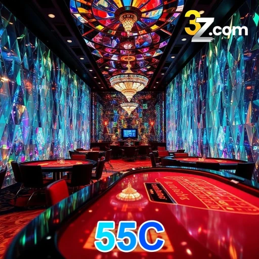 55C App