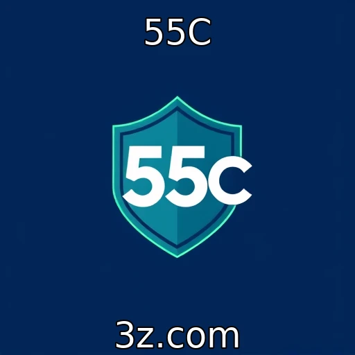 55C Como as plataformas de cassino online estão moldando o mercado brasileiro