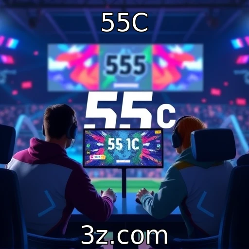 55C Como as criptomoedas estão transformando o mercado de apostas online