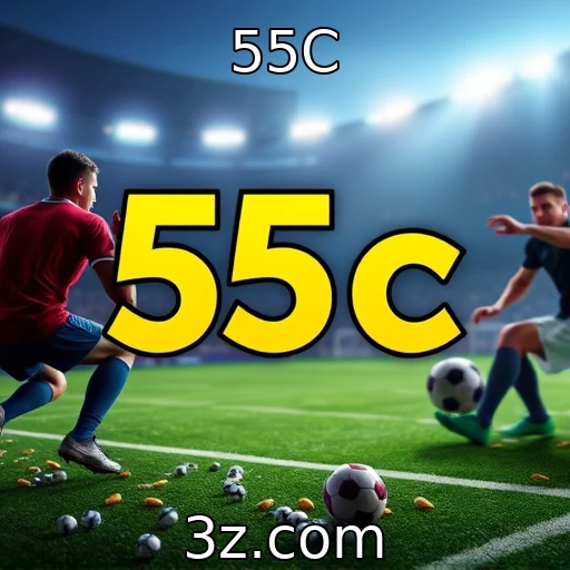 Apostas esportivas: Como analisar partidas e fazer escolhas inteligentes