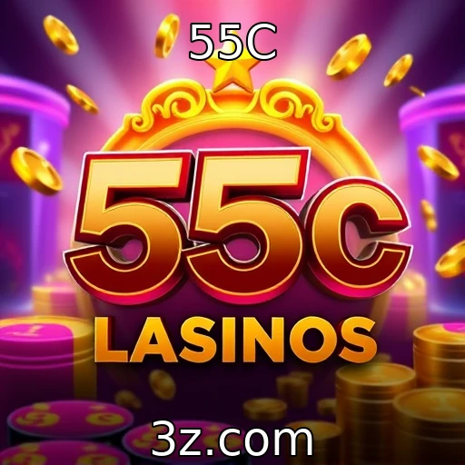 55C Apostas esportivas: Análise crítica das melhores estratégias para 2025