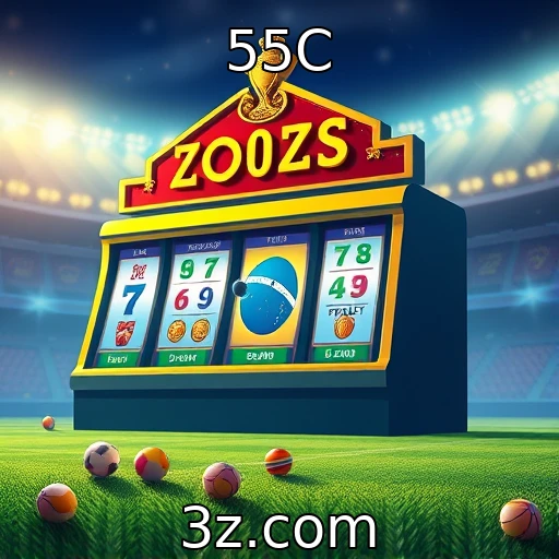 55C Desvendando o crescimento das apostas esportivas no Brasil em 2025