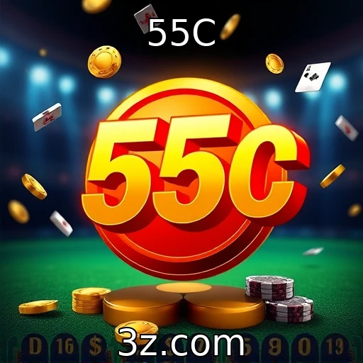 55C Análise das melhores estratégias em apostas esportivas para 2025