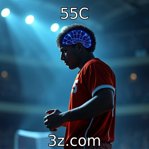 55C Descubra como funciona a psicologia do jogador nas apostas