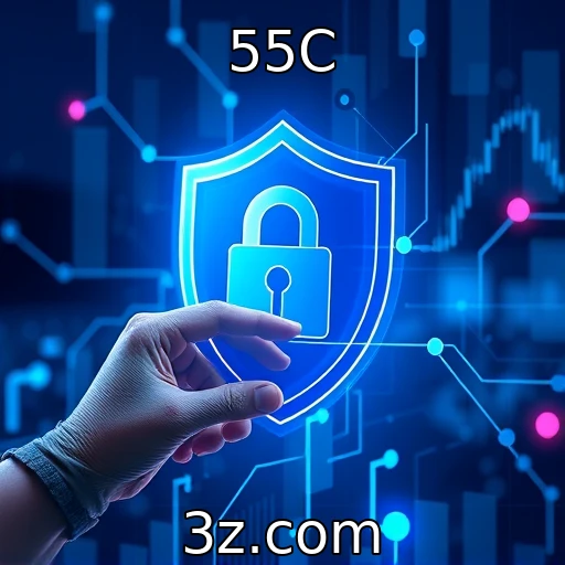 55C Apostas esportivas: como analisar partidas pode aumentar suas chances