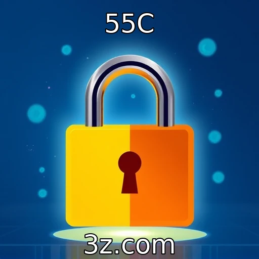 55C Apostas esportivas: Analise detalhada dos jogos para apostar com mais segurança