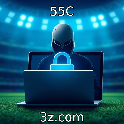 Estratégias para Apostar em Partidas de Futebol: Dicas Essenciais