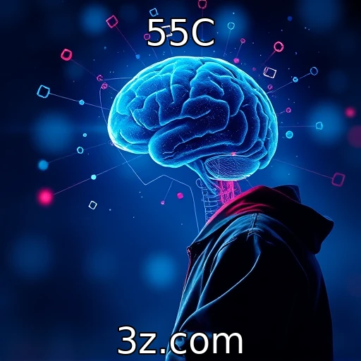 Desvendando as Novas Tendências em Apostas Esportivas para 2025